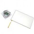 Touch Screen digitalizador para Asus Eee PC 901/904 UMPC Laptops