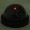 Imagem 4