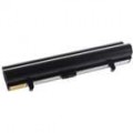 Pack de bateria de lítio 5040mAh substituição para Lenovo S10/S9