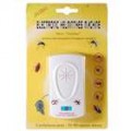 2.5W eletrônico ultra-rato e Mosquito Repeller (100 ~ 240V AC)