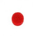 Substituição TrackPoint vermelho Cap para Laptops da IBM