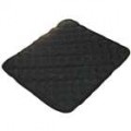 Absorção de calor Laptop Cooling Pad de gelo (Non-Powered para 12 ~ 17 inch Laptops)