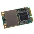 Wi-Fi + Bluetooth Combo Mini PCI-Placa PCI Express para Laptop