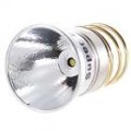 26,5 mm Cree XPE-WC-R2 modo 5 LED drop-in Module (4.2 v máx)