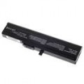 Sony BPS5 compatível 6600mAh substituição de bateria para Sony TX15/TX16/VAIO TX37/TX30 + mais