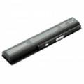 HP DV9000 compatível 4800mAh bateria para HP Pavilion DV9000 ~ 9700 série