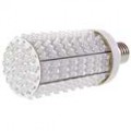 15W E27 224-LED lúmen 1000-lúmen Energy Saving Light Bulb - branco (180 ~ 240V)