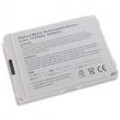 Apple M8416 compatível 4400mAh substituição Lithium Battery Pack de 14 