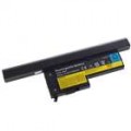 IBM X 60 compatível com alta capacidade de bateria de substituição de 5200mAh para Thinkpad X 60/X60S/X 61/X61S série