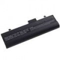 Dell 630/640 compatível 6600mAh substituição da bateria para Dell Inspiron 630m + mais