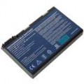 Pack de bateria de lítio de substituição 4400mAh para Acer Aspire3100/3650 + mais