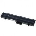 Dell 630m compatível 4800mAh bateria para Dell Inspiron 630m/640m/M140