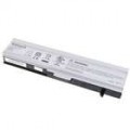Genuína HP W22044LB 4.4Ahr bateria de substituição para a série NX4300/B1800