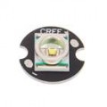 CREE 7090 XR-E P4 com 14 mm Base