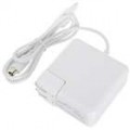 Adaptador de CA de abastecimento substituição 65W Power para Apple Powerbook G4 séries