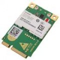 Genuíno HUAWEI EM660 CDMA2000 3G módulo com Mini PCI Express I / F (800/1900MHz)