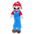 Super Mario figura com caneta titular (cores sortidas)