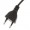 Imagem 5