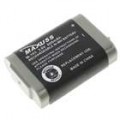 3.6 v 800mAh bateria de Ni-MH recarregável para telefone sem fio Panasonic HHR-P103