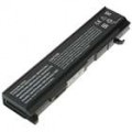 Toshiba PA3399U compatível 4400mAh substituição de bateria para Toshiba PA3399U/PA3399/M40/M50/A3/A5/A6