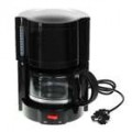 650W Multi função chaleira café (0,65 L/220V)