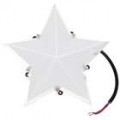 Bulbo de lâmpada-casa multi-Color LED Spot (220V)