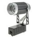 160-Lúmen 3W branco Spot LED s lâmpada (220V)