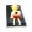 Imagem 2