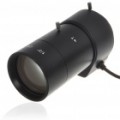 Substituição Auto Iris Zoom IR infravermelho lente para a câmera do CCTV (5 ~ 100 mm)