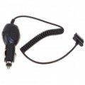 Cigarro do carro Powered adaptador/carregador para Samsung P1000 (DC 12 ~ 24V)