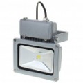 15W 1200LM branco Flood Light/projeção lâmpada (220V)