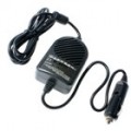 Universal adaptador de carro para Laptops