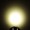 Imagem 4