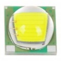 XML-T50 920LM 6300K levou emissor de luz branca (3.35V / 3000mA)