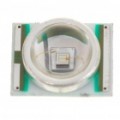 XRC 21LM 475NM levou emissor de luz azul (3.5V / 500mA)