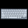 Silicone teclado tampa protetora para Apple Macbook Air 11.6 
