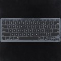 Silicone teclado tampa protetora para Apple Macbook Air 11,6 