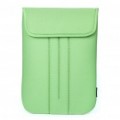 Elegante protetor Soft Bag para 12 