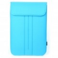 Elegante protetor Soft Bag para 15 