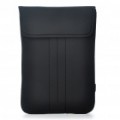 Elegante protetor Soft Bag para 15 
