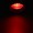 Imagem 4