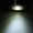 Imagem 4