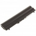 Substituição T410 11.1V 4400mAh bateria de lítio para Lenovo ThinkPad E40 + mais