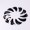 Imagem 6