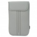 Elegante protetor Soft Bag para 11.6 