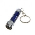 5-LED Flashlight Keychain