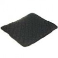 Absorção de calor Laptop Cooling Pad de gelo (sem motor)