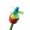 Imagem 5