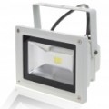 Alta potência 20W 1500LM branco Flood Light/projeção lâmpada (85 ~ 265V)