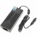 Carregador universal 100W AC Power Adapter com 10 adaptadores para Laptop/Notebook (AC 100-240V)